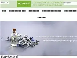 Sites similar to unopackaging.in