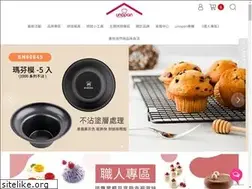 Sites similar to unopan.tw