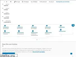 Sites similar to unopar.br