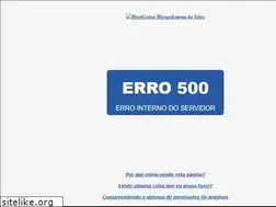 Sites similar to unoparminas.com.br