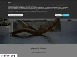 Sites similar to unopiu.at