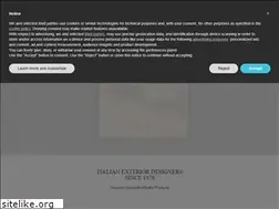 Sites similar to unopiu.ch