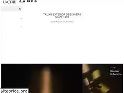 Sites similar to unopiu.com