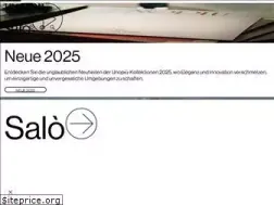 Sites similar to unopiu.de