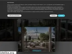 Sites similar to unopiu.es