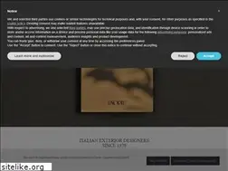 Sites similar to unopiu.eu