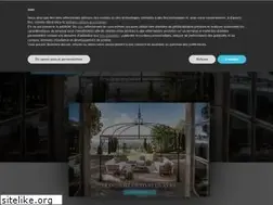 Sites similar to unopiu.fr