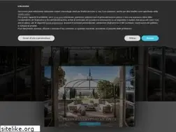 Sites similar to unopiu.it
