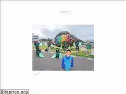 Sites similar to unoport.info