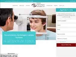 Sites similar to unopue.com