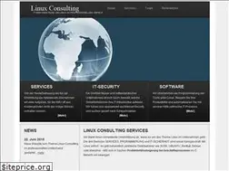 Sites similar to unor2dox.de