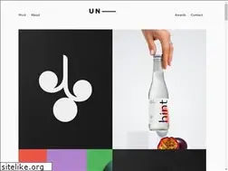 Sites similar to unordinary.co.nz