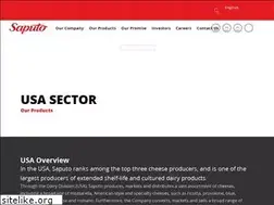 Sites similar to unordinarydairy.com