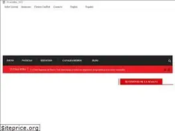 Sites similar to unored.com