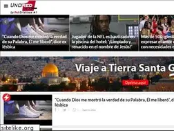 Sites similar to unored.net