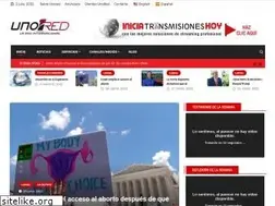 Sites similar to unored.tv