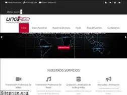 Sites similar to unored247.com