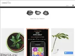 Sites similar to unoriginalfeen.com
