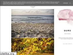 Sites similar to unoriginell.blogspot.com