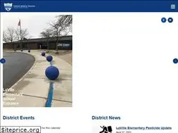 Sites similar to unorth.k12.in.us