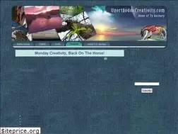 Sites similar to unorthodoxcreativity.com