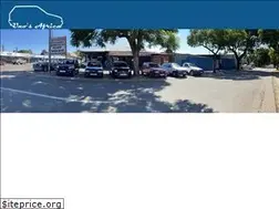 Sites similar to unosafrica.co.za