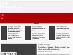 Sites similar to unoscacchista.com