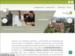 Sites similar to unosesentaiuno.com