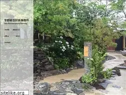 Sites similar to unosogo.jp