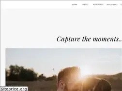 Sites similar to unosphotography.com