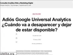 Sites similar to unostips.com
