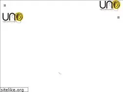 Sites similar to unotlv.co.il