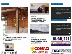 Sites similar to unotvweb.it
