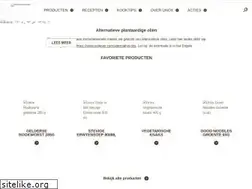 Sites similar to unox.nl