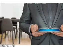 Sites similar to unoxi.de