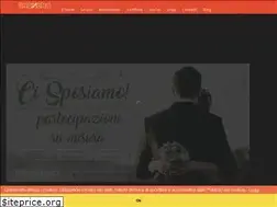 Sites similar to unoxuno.it
