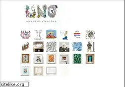 Sites similar to unoyoshihiko.com
