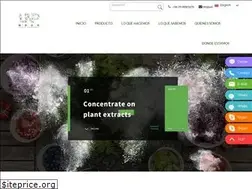 Sites similar to unp-solution.com