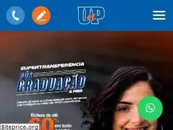 Sites similar to unp.br