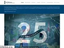 Sites similar to unp.co.uk