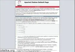 Sites similar to unp.edu.ar