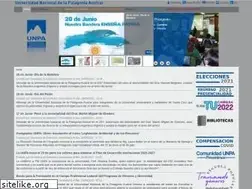 Sites similar to unpa.edu.ar
