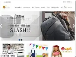 Sites similar to unpack.biz