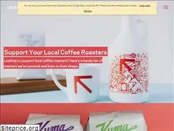 Sites similar to unpacking.coffee