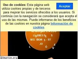 Sites similar to unpardewebs.com