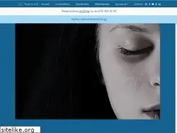 Sites similar to unpasenavant.ch