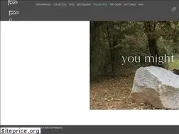 Sites similar to unpasomas.com
