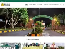 Sites similar to unper.ac.id