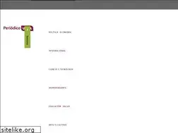 Sites similar to unperiodico.unal.edu.co