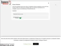 Sites similar to unperiodistaenelbolsillo.com
